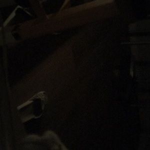 Meet your Posher, Kenneth